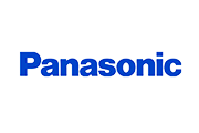 Pannelli solari Panasonic