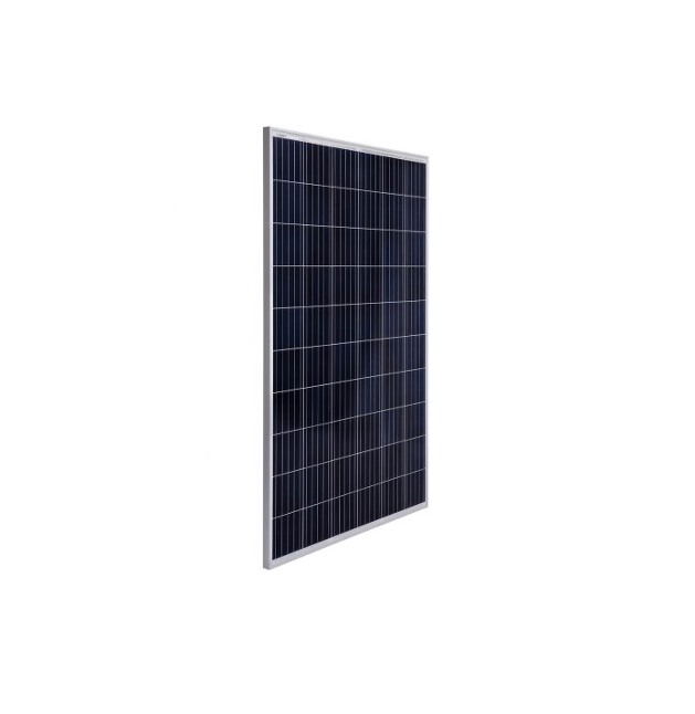 Schermata 2020 07 21 alle 11.50.45 Kit 4Kw Regolatore di carica SmartSolar 100A MPPT 450/100 48V Victron Energy SCC145110410 + Pannelli 285Wp Ryan Energia