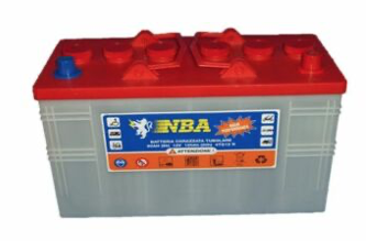 Schermata 2020 07 23 alle 18.16.48 Banco Batteria 210Ah 24V Piastra Corazzata Tubolare NBA 4AX12N C20 X Fotovoltaico Ryan Energia