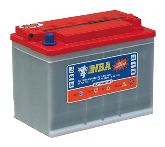 Schermata 2020 07 23 alle 18.23.15 Banco Batteria 880Ah 12V Piastra Corazzata Tubolare NBA 3AX12N C20 X Fotovoltaico 1200cicli Ryan Energia