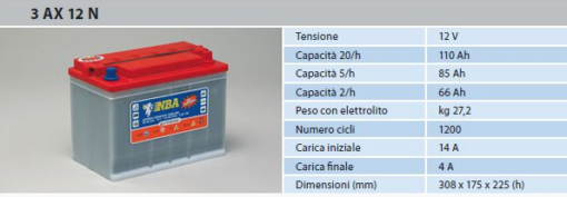 Schermata 2020 07 23 alle 18.23.50