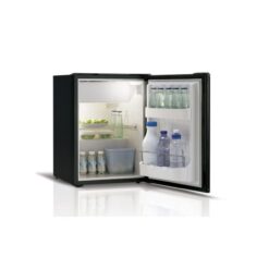 Vitrifrigo Frigorifero Congelatore C39i 12V 24V Freezer 38lt 2