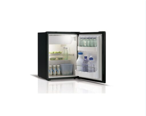 Vitrifrigo Frigorifero Congelatore C39i 12V 24V Freezer 38lt 2