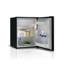 Vitrifrigo Frigorifero Congelatore C60i 12V 24V Freezer 60lt