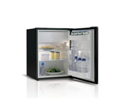 Vitrifrigo Frigorifero Congelatore C60i 12V 24V Freezer 60lt