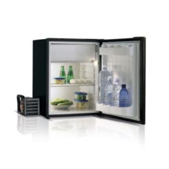 Vitrifrigo Frigorifero Congelatore C75L 12V 24V Freezer 75lt