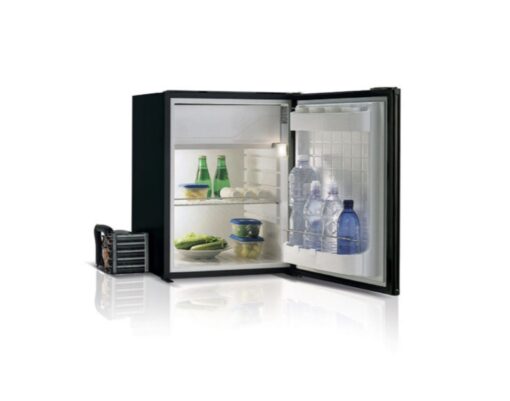 Vitrifrigo Frigorifero Congelatore C75L 12V 24V Freezer 75lt