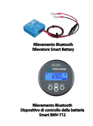 Schermata 2020 07 30 alle 08.00.40 Regolatore di carica SmartSolar 45A MPPT 150/45 12-24-48V Victron Energy Charge Controllers SCC115045212 Ryan Energia