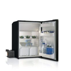 Vitrifrigo Frigorifero Congelatore C95L 12V 24V Freezer 95lt