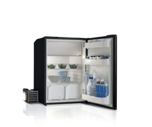 Vitrifrigo Frigorifero Congelatore C95L 12V 24V Freezer 95lt