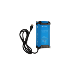 Caricabatterie Caricatore Blue Smart IP22 12V 15A (1) IP65 Victron Energy