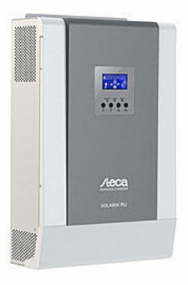 Schermata 2020 08 13 alle 09.01.14 Inverter con regolatore Steca Mppt PLI 1000-12 12V 1000VA ingresso 550Wp Ryan Energia