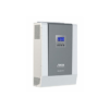 Inverter con regolatore Steca Mppt PLI 1000-12 12V 1000VA ingresso 550Wp