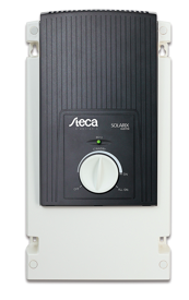 Schermata 2020 08 17 alle 18.35.05 Inverter Steca Solarix PI 550-24 24V 450VA onda pura Ryan Energia