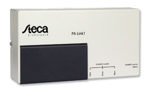 Schermata 2020 08 17 alle 20.01.34 Box di parallelo per Steca Solarix PI PA Link1di nuova generazione Ryan Energia