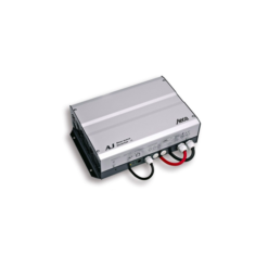 Inverter Steca Aj 700-48 48V 500VA onda pura top di gamma