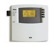 Schermata 2020 08 20 alle 08.44.44 Telecomando e display per Inverter Steca Xtender XTS, XTM e XTH Ryan Energia