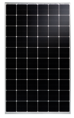 Schermata 2020 08 27 alle 07.42.07 Kit Solare Isola 12V 305Wp regolatore mppt Western co WRM20 20A Pannello Talesun monocristallino batteria 200Ah Zenith Ryan Energia