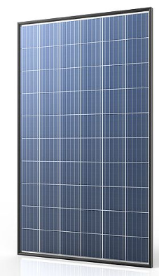 Schermata 2020 08 27 alle 13.55.53 Kit Solare Isola 24V 350Wp regolatore di carica Pwm Victron BlueSolar 20A Pro 12-24V pannello policristallino Ryan Energia