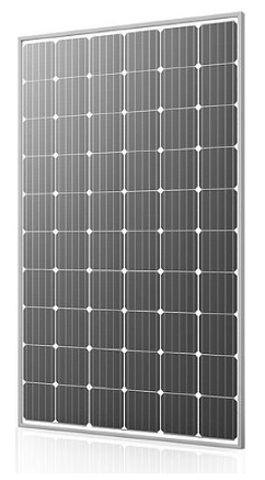 Schermata 2020 08 27 alle 14.43.44 Kit 3,3Kwp Pannello Torri Solare 330Wp Monocristallino 60 celle TRS 330/220 M Silvered 30 Anni di Garanzia Ryan Energia