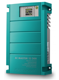 Schermata 2020 08 28 alle 13.54.04 Inverter Mastervolt 12V 300W onda pura AC Master 12/300 (600W di picco) Ryan Energia