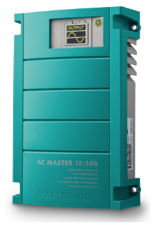 Schermata 2020 08 28 alle 13.59.46 Inverter Mastervolt 12V 500W onda pura AC Master 12/500 (800W di picco) Ryan Energia