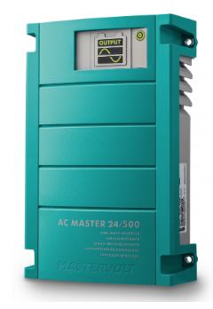 Schermata 2020 08 28 alle 15.24.28 Inverter Mastervolt 24V 500W onda pura AC Master 24/500 (800W di picco) Ryan Energia