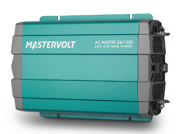 Schermata 2020 08 28 alle 15.56.50 Inverter Mastervolt 24V 1500W onda pura AC Master 24/1500 (2650W di picco) Ryan Energia