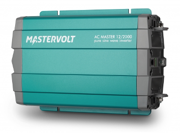 Schermata 2020 08 29 alle 08.19.26 Inverter Mastervolt 12V 2000W onda pura AC Master 12/2000 (4000W di picco) Ryan Energia