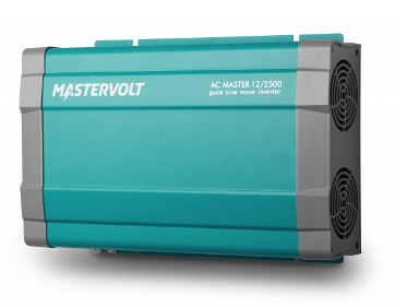 Schermata 2020 08 29 alle 08.35.09 Inverter Mastervolt 12V 2500W onda pura AC Master 12/2500 (4000W di picco) Ryan Energia