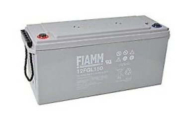 Schermata 2020 08 29 alle 08.49.39 Batteria Stazionaria 150Ah 12V Fiamm Agm 12fgl150 x uso Fotovoltaico Ryan Energia