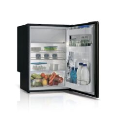 Vitrifrigo Frigorifero Congelatore C115iA 12V 24V Freezer 115lt