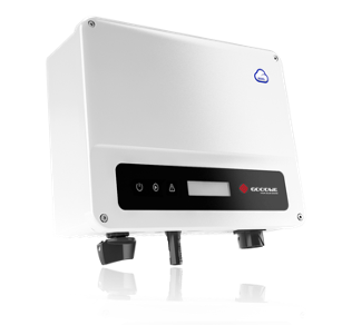 Schermata 2020 09 01 alle 14.16.13 Inverter Monofase Goodwe 2000Wh GW‐2000‐XS on grid 1 MPPT IP65 WiFi Cei 021 Ryan Energia