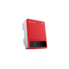 Inverter Monofase Goodwe 3000Wh GW‐3000‐D-NS on grid 2 MPPT IP65 WiFi Cei 021