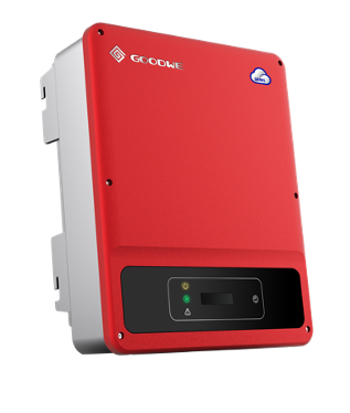 Schermata 2020 09 01 alle 15.12.30 Inverter Monofase Goodwe 4200Wh GW‐4200‐D-NS on grid 2 MPPT IP65 WiFi Cei 021 Ryan Energia