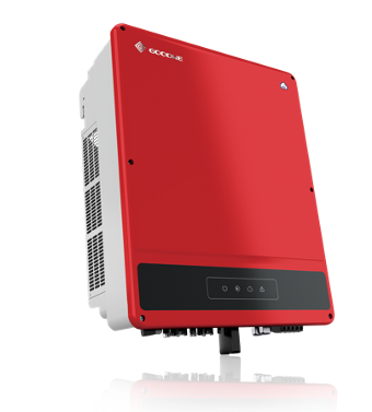 Schermata 2020 09 01 alle 15.51.41 Inverter Trifase Goodwe 25KWh GW25K‐SMT on grid 3 MPPT IP65 WiFi Cei 021 Ryan Energia