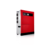 Inverter Trifase Goodwe 50KWh GW50KN‐MT on grid 3 MPPT IP65 WiFi Cei 021