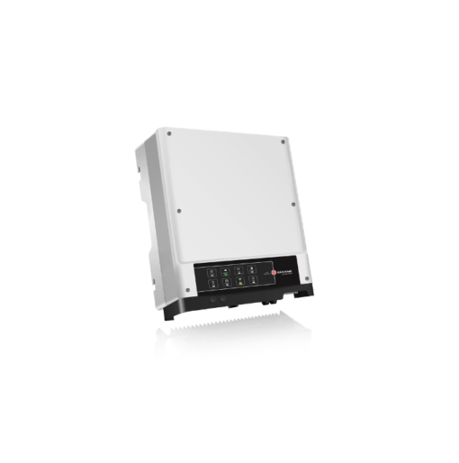 Inverter Goodwe 3,6Kw Retrofit GW3600S‐BP x batterie LV 48V BYD - Pylontech - LG Chem