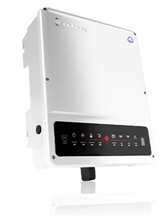 Schermata 2020 09 02 alle 16.29.51 Inverter Goodwe 3Kw Retrofit GW3000‐BH x batterie HV BYD - Pylontech Ryan Energia