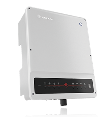 Schermata 2020 09 03 alle 08.05.26 Inverter Goodwe 10Kw ibrido Trifase Retrofit GW10K‐BT x Impianti esistenti Ryan Energia