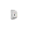 Smartmeter trifase per impianti trifase Goodwe GW‐GM3000