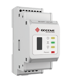 Schermata 2020 09 03 alle 08.19.02 Smartmeter trifase per impianti trifase Goodwe GW‐GM3000 Ryan Energia