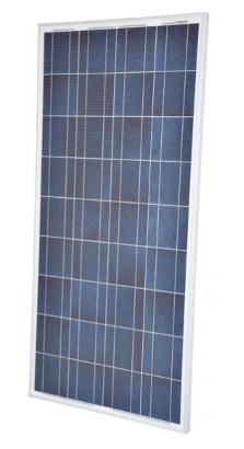 Schermata 2020 09 03 alle 10.33.34 Pannello Solare 150W 12V Policristallino x camper nautica Fotovoltaico Ryan Energia