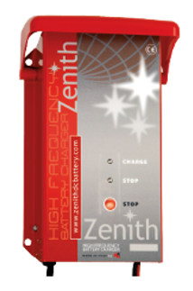 Schermata 2020 09 08 alle 16.26.54 Caricabatterie Zenith ZHF6020 60V 20A automatico ad alta frequenza x batterie Acido Agm ciclo IWoP / IUoP Iva 10% Ryan Energia