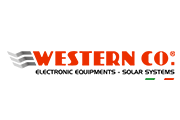 logo Western Retina 6 1