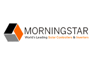 solar inverter morningstar 1