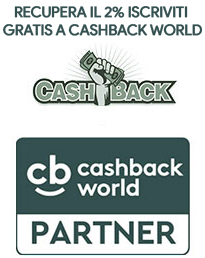 Cashback world partner Ryanenergia pannelli solari2