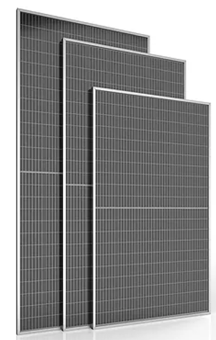 Schermata 2020 10 08 alle 14.00.34 Kit 3Kwp Pannello Torri Solare 335Wp Monocristallino 120 celle HALF cell TRS 335-60M Silvered classico 30 Anni di Garanzia made in italy Ryan Energia