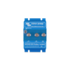 Isolatori batterie a diodo ARGO Victron Energy Argodiode 80-2SC 2