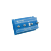 Isolatori batterie a diodo ARGO Victron Energy Argodiode 100-3AC 3 batterie 100A